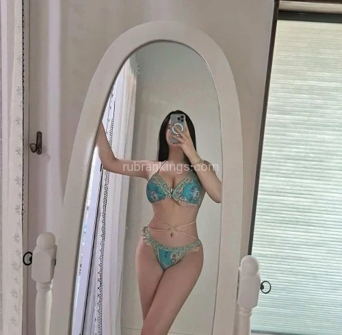 (305)496-7533 is asianand offers nuru massages, asian massage, bodyrubs in Los angeles and available for both on rubrankings Are you stressed and need Some hot reliever? I’m a horny mature girl, I love squirting ? I Wanna fulfill your widest sexual fantasies ? I’ll satisfy you with my full service such as ****, oral, doggy, hardcore I can ride your cock ?

iMessage/text +1 (305) 496 7533
WhatsApp +1 (305) 496 7533
Telegram  @verywo2

till you beg me to stop., I’m ? honest and sincere lady you’d ever love to meet ? I’m available all day and night for incall and outcall... text me for rate and unforgettable ? experience ? ?% Real & Ready Now??Naughty Fun?