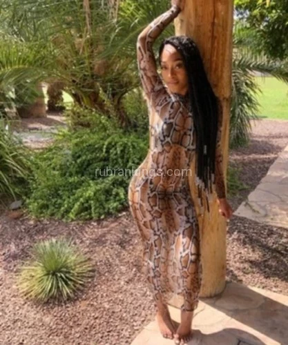 (215)403-2057 is Mixedand offers nuru massages, asian massage, bodyrubs in Richmond and available for both on rubrankings Hey! I’m Teyanna❤️ I’m a 5’6 all natural petite with long legs, long flowing hair and brown seductive eyes. Slender model figure, toned with smooth skin and the assets to match❤️

All pictures are updated.

Experience a revitalizing & therapeutic full body getaway. My fun and outgoing personality will melt away all your tension leaving your body feeling completely relaxed.
I am temptation at its finest❤️
I genuinely value the benefits of body work and the art of touch.
Take a chance and enjoy a high quality erotic rub with me, while discovering the true meaning of ultimate Bliss❣️(30+ONLY)

Text or call for an appointment!
Verification available upon request

100% independent