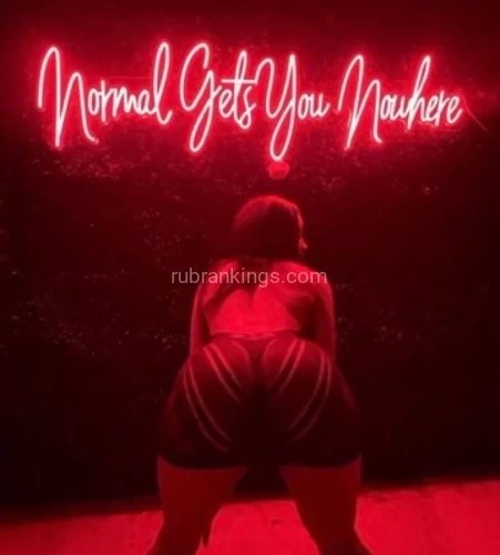 (215)403-2057 is Mixedand offers nuru massages, asian massage, bodyrubs in Richmond and available for both on rubrankings Hey! I’m Teyanna❤️ I’m a 5’6 all natural petite with long legs, long flowing hair and brown seductive eyes. Slender model figure, toned with smooth skin and the assets to match❤️

All pictures are updated.

Experience a revitalizing & therapeutic full body getaway. My fun and outgoing personality will melt away all your tension leaving your body feeling completely relaxed.
I am temptation at its finest❤️
I genuinely value the benefits of body work and the art of touch.
Take a chance and enjoy a high quality erotic rub with me, while discovering the true meaning of ultimate Bliss❣️(30+ONLY)

Text or call for an appointment!
Verification available upon request

100% independent