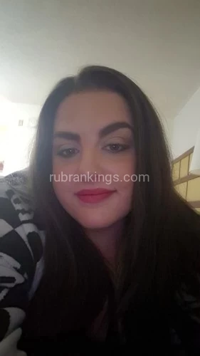 (614)924-0560 is Caucasianand offers nuru massages, asian massage, bodyrubs in Columbus and available for both on rubrankings ♡♡☆☆AVAILABLE NOW☆☆♡♡
Hello, I’m Chata — an independent companion offering a refined, sensual experience.
I also collaborate with my beautiful partner, Bri Nichole, for select duo sessions.

I provide full-body, non-therapeutic massage, including body-to-body nuru, with curated add-ons available by request.

✨ Currently offering limited four-hand massage sessions ✨

Photos of both providers are listed below.

📱 Please text your name and appointment date and time you desire