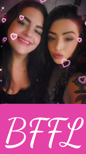 (614)924-0560 is Caucasianand offers nuru massages, asian massage, bodyrubs in Columbus and available for both on rubrankings ♡♡☆☆AVAILABLE NOW☆☆♡♡
Hello, I’m Chata — an independent companion offering a refined, sensual experience.
I also collaborate with my beautiful partner, Bri Nichole, for select duo sessions.

I provide full-body, non-therapeutic massage, including body-to-body nuru, with curated add-ons available by request.

✨ Currently offering limited four-hand massage sessions ✨

Photos of both providers are listed below.

📱 Please text your name and appointment date and time you desire