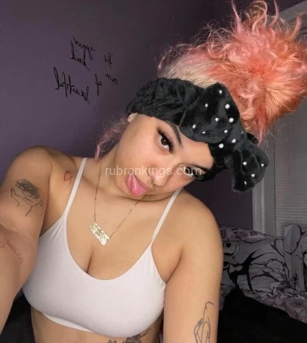 (859)460-0536 is Caucasianand offers nuru massages, asian massage, bodyrubs in Martinsburg and available for both on rubrankings A rejuvenating massage session📞
8594600536

Hello! I’m Jaine, a licensed and highly skilled massage therapist dedicated to helping clients unwind from stress, reduce muscle tension, and alleviate chronic discomfort. If you often feel overwhelmed, stiff, or fatigued, Jaine Massage Therapy offers customized treatments designed to meet your specific needs and wellness goals.

I utilize a variety of techniques to:

- Melt away stress and muscular tension through gentle, soothing strokes
- Reduce chronic pain and inflammation with targeted deep tissue therapy
- Enhance flexibility and improve range of motion with specialized stretching
- Promote overall well-being and deep relaxation for mind and body

Services Offered:

- Swedish Massage for gentle relaxation and stress relief
- Deep Tissue Massage to address stubborn knots and persistent pain
- Sports Massage designed for athletes and active individuals
- Aromatherapy incorporating essential oils for heightened relaxation
- Hot Stone Therapy to melt away muscle tension and increase circulation
- Nuru Massage for a unique, sensual experience
- Free Shower available before or after your session
- B2B Massage, GFE & 69, Suck no cover, Kissing – tailored intimacy services
- Guaranteed 100% satisfaction with each visit

What You Can Expect:

- A peaceful, calming environment meticulously designed for comfort
- A thorough consultation to identify your specific needs and preferences
- A personalized massage plan aligned with your wellness goals
- A relaxing, rejuvenating experience to refresh your body and mind
- A complimentary happy ending to enhance your satisfaction 😉❤️

Additional Services Available:

- Handjob / Hand Release
- Premium Blowjob & Tits Job
- Customized sessions designed to suit your personal style

I prioritize cleanliness, safety, and discretion, ensuring you always return for more enjoyable visits with the charming and attentive Sweet-Rose 😍🥰

Schedule your appointment now to experience the ultimate relaxation! ❤️🤝

Contact Details:

Phone: 📞 + 1 (859) 460-0536
WhatsApp: 📞 + 1 (859) 460-0536
Telegram: @Jaine6390
Signal jaine9172.76
