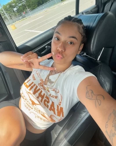 (859)460-0536 is Caucasianand offers nuru massages, asian massage, bodyrubs in Martinsburg and available for both on rubrankings A rejuvenating massage session📞
8594600536

Hello! I’m Jaine, a licensed and highly skilled massage therapist dedicated to helping clients unwind from stress, reduce muscle tension, and alleviate chronic discomfort. If you often feel overwhelmed, stiff, or fatigued, Jaine Massage Therapy offers customized treatments designed to meet your specific needs and wellness goals.

I utilize a variety of techniques to:

- Melt away stress and muscular tension through gentle, soothing strokes
- Reduce chronic pain and inflammation with targeted deep tissue therapy
- Enhance flexibility and improve range of motion with specialized stretching
- Promote overall well-being and deep relaxation for mind and body

Services Offered:

- Swedish Massage for gentle relaxation and stress relief
- Deep Tissue Massage to address stubborn knots and persistent pain
- Sports Massage designed for athletes and active individuals
- Aromatherapy incorporating essential oils for heightened relaxation
- Hot Stone Therapy to melt away muscle tension and increase circulation
- Nuru Massage for a unique, sensual experience
- Free Shower available before or after your session
- B2B Massage, GFE & 69, Suck no cover, Kissing – tailored intimacy services
- Guaranteed 100% satisfaction with each visit

What You Can Expect:

- A peaceful, calming environment meticulously designed for comfort
- A thorough consultation to identify your specific needs and preferences
- A personalized massage plan aligned with your wellness goals
- A relaxing, rejuvenating experience to refresh your body and mind
- A complimentary happy ending to enhance your satisfaction 😉❤️

Additional Services Available:

- Handjob / Hand Release
- Premium Blowjob & Tits Job
- Customized sessions designed to suit your personal style

I prioritize cleanliness, safety, and discretion, ensuring you always return for more enjoyable visits with the charming and attentive Sweet-Rose 😍🥰

Schedule your appointment now to experience the ultimate relaxation! ❤️🤝

Contact Details:

Phone: 📞 + 1 (859) 460-0536
WhatsApp: 📞 + 1 (859) 460-0536
Telegram: @Jaine6390
Signal jaine9172.76