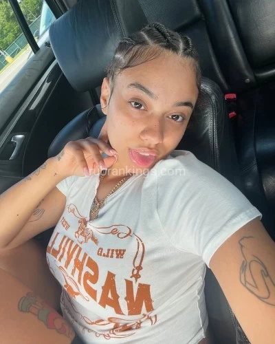 (859)460-0536 is Caucasianand offers nuru massages, asian massage, bodyrubs in Martinsburg and available for both on rubrankings A rejuvenating massage session📞
8594600536

Hello! I’m Jaine, a licensed and highly skilled massage therapist dedicated to helping clients unwind from stress, reduce muscle tension, and alleviate chronic discomfort. If you often feel overwhelmed, stiff, or fatigued, Jaine Massage Therapy offers customized treatments designed to meet your specific needs and wellness goals.

I utilize a variety of techniques to:

- Melt away stress and muscular tension through gentle, soothing strokes
- Reduce chronic pain and inflammation with targeted deep tissue therapy
- Enhance flexibility and improve range of motion with specialized stretching
- Promote overall well-being and deep relaxation for mind and body

Services Offered:

- Swedish Massage for gentle relaxation and stress relief
- Deep Tissue Massage to address stubborn knots and persistent pain
- Sports Massage designed for athletes and active individuals
- Aromatherapy incorporating essential oils for heightened relaxation
- Hot Stone Therapy to melt away muscle tension and increase circulation
- Nuru Massage for a unique, sensual experience
- Free Shower available before or after your session
- B2B Massage, GFE & 69, Suck no cover, Kissing – tailored intimacy services
- Guaranteed 100% satisfaction with each visit

What You Can Expect:

- A peaceful, calming environment meticulously designed for comfort
- A thorough consultation to identify your specific needs and preferences
- A personalized massage plan aligned with your wellness goals
- A relaxing, rejuvenating experience to refresh your body and mind
- A complimentary happy ending to enhance your satisfaction 😉❤️

Additional Services Available:

- Handjob / Hand Release
- Premium Blowjob & Tits Job
- Customized sessions designed to suit your personal style

I prioritize cleanliness, safety, and discretion, ensuring you always return for more enjoyable visits with the charming and attentive Sweet-Rose 😍🥰

Schedule your appointment now to experience the ultimate relaxation! ❤️🤝

Contact Details:

Phone: 📞 + 1 (859) 460-0536
WhatsApp: 📞 + 1 (859) 460-0536
Telegram: @Jaine6390
Signal jaine9172.76