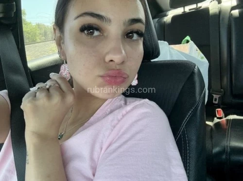 (302)740-9498 is Caucasianand offers nuru massages, asian massage, bodyrubs in Nashville and available for both on rubrankings Hello! I’m Emily. Are you tired of feeling stressed, tense, and rundown? Do you struggle with chronic pain or discomfort? Look no further than Jaine Massage Therapy! As a licensed and experienced massage therapist, I am dedicated to providing personalized sessions that cater to your unique needs and goals.

I offer a range of techniques to:

Melt away stress and tension
Relieve chronic pain and inflammation
Improve flexibility and range of motion
Enhance overall well-being and relaxation

Swedish Massage✅
Deep Tissue Massage✅
Sports Massage✅
Aromatherapy✅
Hot Stone Therapy✅
Nuru Massage ✅
Free Shower✅
B2B Massage/ GFE & 69 / Suck no cover / Kissing✅
100% satisfaction✅



What to Expect From Me !

A peaceful and calming atmosphere
A thorough consultation to understand your needs
A personalized massage session tailored to your goals
A relaxing and rejuvenating experience
Happy Ending ?❤️

⭐⭐⭐Other Services⭐⭐⭐
 Handjob / Hand Release
Best Blowjob & tits job
Specialy Fuck your own style

I’M CLEAN AND HOT I BET YOU WOULD ALWAYS WANT TO COME BACK FOR REGULAR FUN WITH SWEET-ROSE ??

BOOK YOUR APPOINTMENT TODAY ❤️?

Phone. ? +1 (302) 740 9498

Telegram>  +1 (302) 740 9498

WhatsApp ? +1 (302) 740 9498
