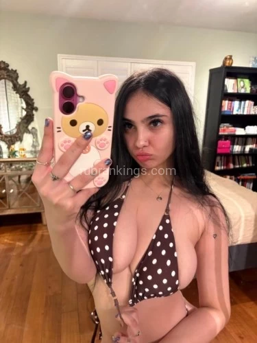 (302)740-9498 is Caucasianand offers nuru massages, asian massage, bodyrubs in Nashville and available for both on rubrankings Hello! I’m Emily. Are you tired of feeling stressed, tense, and rundown? Do you struggle with chronic pain or discomfort? Look no further than Jaine Massage Therapy! As a licensed and experienced massage therapist, I am dedicated to providing personalized sessions that cater to your unique needs and goals.

I offer a range of techniques to:

Melt away stress and tension
Relieve chronic pain and inflammation
Improve flexibility and range of motion
Enhance overall well-being and relaxation

Swedish Massage✅
Deep Tissue Massage✅
Sports Massage✅
Aromatherapy✅
Hot Stone Therapy✅
Nuru Massage ✅
Free Shower✅
B2B Massage/ GFE & 69 / Suck no cover / Kissing✅
100% satisfaction✅



What to Expect From Me !

A peaceful and calming atmosphere
A thorough consultation to understand your needs
A personalized massage session tailored to your goals
A relaxing and rejuvenating experience
Happy Ending ?❤️

⭐⭐⭐Other Services⭐⭐⭐
 Handjob / Hand Release
Best Blowjob & tits job
Specialy Fuck your own style

I’M CLEAN AND HOT I BET YOU WOULD ALWAYS WANT TO COME BACK FOR REGULAR FUN WITH SWEET-ROSE ??

BOOK YOUR APPOINTMENT TODAY ❤️?

Phone. ? +1 (302) 740 9498

Telegram>  +1 (302) 740 9498

WhatsApp ? +1 (302) 740 9498