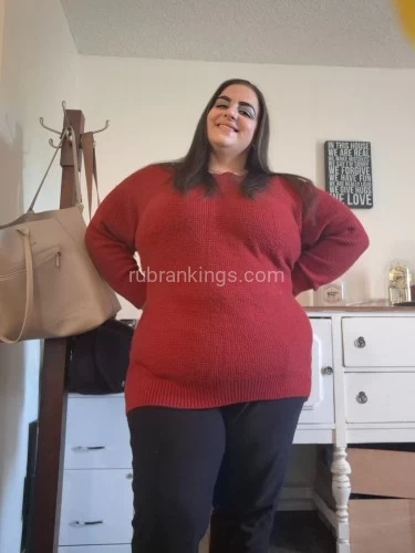 (614)398-2307 is Caucasianand offers nuru massages, asian massage, bodyrubs in Columbus and available for both on rubrankings AVAILABLE NOW!!!!♡♡♡☆☆☆♡♡
​I am an independent professional dedicated to the art of relaxation and sensual connection. My approach is centered on high-end, full-body non-therapeutic massage designed to help you decompress in a private, sophisticated setting.
​The Experience
​Every session is tailored to your preferences, ensuring a seamless blend of comfort and tactile exploration.
​Full-Body Artistry: A fluid, intuitive touch that covers every inch.
​Curated Add-ons: Available upon request to personalize your time.
​
​Availability & Details
​I value discretion and mutual respect above all else. Based in Columbus, Ohio, I am available for those who appreciate quality over quantity.