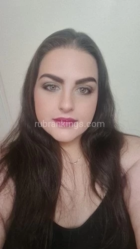 (614)398-2307 is Caucasianand offers nuru massages, asian massage, bodyrubs in Columbus and available for both on rubrankings AVAILABLE NOW!!!!♡♡♡☆☆☆♡♡
​I am an independent professional dedicated to the art of relaxation and sensual connection. My approach is centered on high-end, full-body non-therapeutic massage designed to help you decompress in a private, sophisticated setting.
​The Experience
​Every session is tailored to your preferences, ensuring a seamless blend of comfort and tactile exploration.
​Full-Body Artistry: A fluid, intuitive touch that covers every inch.
​Curated Add-ons: Available upon request to personalize your time.
​
​Availability & Details
​I value discretion and mutual respect above all else. Based in Columbus, Ohio, I am available for those who appreciate quality over quantity.