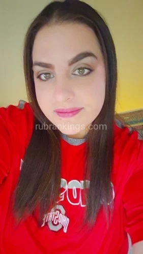 (614)398-2307 is Caucasianand offers nuru massages, asian massage, bodyrubs in Columbus and available for both on rubrankings AVAILABLE NOW!!!!♡♡♡☆☆☆♡♡
​I am an independent professional dedicated to the art of relaxation and sensual connection. My approach is centered on high-end, full-body non-therapeutic massage designed to help you decompress in a private, sophisticated setting.
​The Experience
​Every session is tailored to your preferences, ensuring a seamless blend of comfort and tactile exploration.
​Full-Body Artistry: A fluid, intuitive touch that covers every inch.
​Curated Add-ons: Available upon request to personalize your time.
​
​Availability & Details
​I value discretion and mutual respect above all else. Based in Columbus, Ohio, I am available for those who appreciate quality over quantity.