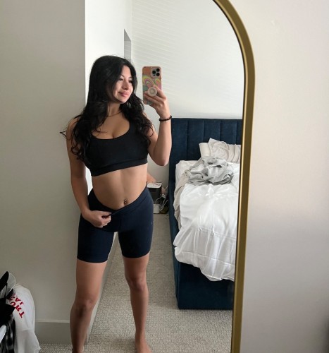 (518)229-9700 is Mixedand offers nuru massages, asian massage, bodyrubs in Fayetteville and available for both on rubrankings My session include erottic lick eat & GFE &new 69 style &BBBJ+BJv no condom &body to body Nuru massage &shower together &kissing and touch me & B2B, Anal, UN-RUSHED, EXTRA SATISFYING & UNFORGETTABLE BODY-RUB! As sweet as candy & hot as fire. Independent, Fun, Playful, and offering Swedish, Deep Tissue, Topless, Nude & Nuru bodyrub. forget the rest and go with THE BEST..

Telegram;ejkamaria 


Signal;joyceefinee.26

Zangi; 1072135748