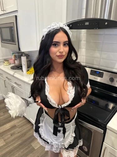 (430)964-8192 is Latinoand offers nuru massages, asian massage, bodyrubs in Houston and available for both on rubrankings Welcome! I am Sandra ❤️, a licensed massage therapist, specializing in a range of massage services, from full-body massages to sensual, erotic, and exotic nuru massages, ensuring a delightful and relaxing experience for you. Available for both Incall and outcall services.


Email:sandrakate3600@gmail.com
WhatsApp: 18352763578
Telegram: sandy_k_23
Signal: Sandrakate3600.96