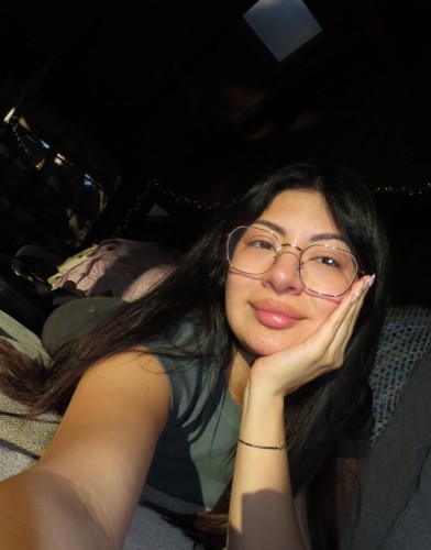 (518)229-9700 is Latinoand offers nuru massages, asian massage, bodyrubs in Chicago and available for both on rubrankings My session include erottic lick eat & GFE &new 69 style &BBBJ+BJv no condom &body to body Nuru massage &shower together &kissing and touch me & B2B, Anal, UN-RUSHED, EXTRA SATISFYING & UNFORGETTABLE BODY-RUB! As sweet as candy & hot as fire. Independent, Fun, Playful, and offering Swedish, Deep Tissue, Topless, Nude & Nuru bodyrub. forget the rest and go with THE BEST..

Telegram;ejkamaria 


Signal;joyceefinee.26

Zangi; 1072135748