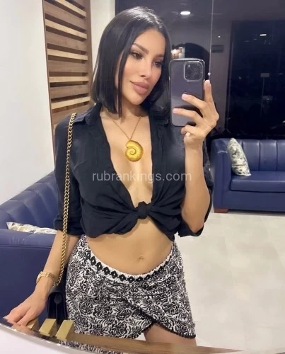 (229)508-7197 is Caucasianand offers nuru massages, asian massage, bodyrubs in Miami and available for both on rubrankings I Provide  massage therapist, providing a sensual and deeply relaxing full-body rub. This service is tailored for a relaxed personal experience rather than therapeutic treatment. You'll have the option to dress down to your comfort level, and draping is entirely optional.
My services indulge in varieties of massage options including ? Nuru, Golden Shower, Deep Tissue, Sports Therapeutic, Sensual, Prostate, Swedish, and Hot Stone massages. ❤️ Experience a discreet and sensual rubdown. ❤️ Enjoy the Milking Table Experience, Riding The Wave, Riding The Wave & B2B, Tantric Lingam Massage, and VIP Nuru Experience. ❤️ Rest assured, my top priority is providing exceptional customer service in a clean and comfortable environment, using the best techniques and offering the highest quality service with the best attitude for an unforgettable experience.

——

(INCALL)
My private location, situated in a secure residential area within a safe neighborhood, emphasizes your safety and comfort. It features a private massage chamber, facial equipment, massage table and chair, bathing facilities, jacuzzi, and VIP luxuries. ❤️❤️


(OUTCALL)
For mobile services, I accompany myself with my table, guaranteeing promptness and great flexibility to arrive at your location promptly for your scheduled appointment. ❤️❤️❤️

You can Text me here :::: 2295087197