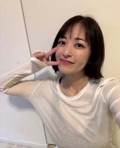 (220)264-0485 is Latinoand offers nuru massages, asian massage, bodyrubs in Dallas and available for both on rubrankings Telegram:@yanapai98
Hi I'm Saki

An Asian INDEPENDENT goddess REAL AND RECENT PHOTOS is here with a hot sexy body you can't resist Beautiful in and out Educated Upscale sexy,REAL PICS. Professional sexual therapist



REAL BOOTY + NO IMPLANT + SOFT SILK SKIN + QUEEN OF FBS



I also offer 2 & 4hands sensual massage

YOU CAN ALSO HIRE ME AS YOUR PRIVATE STRIPPER AT AN AFFORDABLE PRICE

BDSM ✅

FBSM ✅

I SELL JUICY LIVE PICTURES AND VIDEOS at an affordable rate!!!

Facetime or webcam show for 30mins fun time can also come too

WAITING!!!