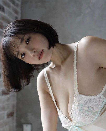 (220)264-0485 is Latinoand offers nuru massages, asian massage, bodyrubs in Dallas and available for both on rubrankings Telegram:@yanapai98
Hi I'm Saki

An Asian INDEPENDENT goddess REAL AND RECENT PHOTOS is here with a hot sexy body you can't resist Beautiful in and out Educated Upscale sexy,REAL PICS. Professional sexual therapist



REAL BOOTY + NO IMPLANT + SOFT SILK SKIN + QUEEN OF FBS



I also offer 2 & 4hands sensual massage

YOU CAN ALSO HIRE ME AS YOUR PRIVATE STRIPPER AT AN AFFORDABLE PRICE

BDSM ✅

FBSM ✅

I SELL JUICY LIVE PICTURES AND VIDEOS at an affordable rate!!!

Facetime or webcam show for 30mins fun time can also come too

WAITING!!!