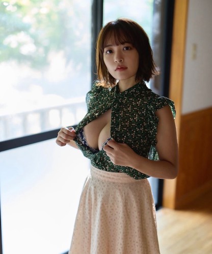 (220)264-0485 is Latinoand offers nuru massages, asian massage, bodyrubs in Dallas and available for both on rubrankings Telegram:@yanapai98
Hi I'm Saki

An Asian INDEPENDENT goddess REAL AND RECENT PHOTOS is here with a hot sexy body you can't resist Beautiful in and out Educated Upscale sexy,REAL PICS. Professional sexual therapist



REAL BOOTY + NO IMPLANT + SOFT SILK SKIN + QUEEN OF FBS



I also offer 2 & 4hands sensual massage

YOU CAN ALSO HIRE ME AS YOUR PRIVATE STRIPPER AT AN AFFORDABLE PRICE

BDSM ✅

FBSM ✅

I SELL JUICY LIVE PICTURES AND VIDEOS at an affordable rate!!!

Facetime or webcam show for 30mins fun time can also come too

WAITING!!!