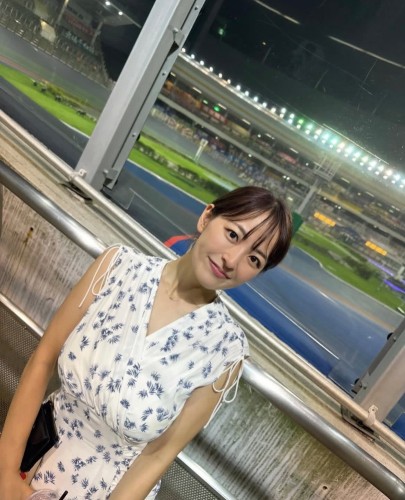 (220)264-0485 is Latinoand offers nuru massages, asian massage, bodyrubs in Dallas and available for both on rubrankings Telegram:@yanapai98
Hi I'm Saki

An Asian INDEPENDENT goddess REAL AND RECENT PHOTOS is here with a hot sexy body you can't resist Beautiful in and out Educated Upscale sexy,REAL PICS. Professional sexual therapist



REAL BOOTY + NO IMPLANT + SOFT SILK SKIN + QUEEN OF FBS



I also offer 2 & 4hands sensual massage

YOU CAN ALSO HIRE ME AS YOUR PRIVATE STRIPPER AT AN AFFORDABLE PRICE

BDSM ✅

FBSM ✅

I SELL JUICY LIVE PICTURES AND VIDEOS at an affordable rate!!!

Facetime or webcam show for 30mins fun time can also come too

WAITING!!!