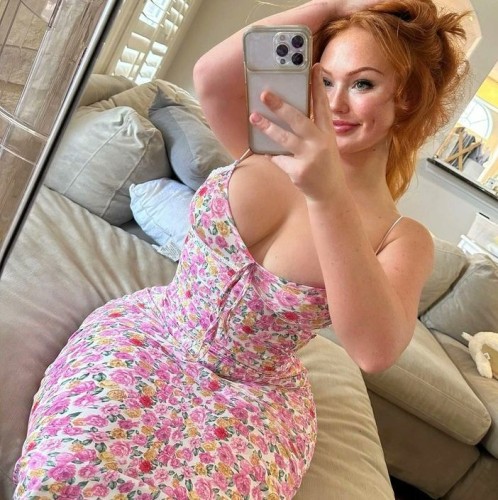 (479)545-5687 is Caucasianand offers nuru massages, asian massage, bodyrubs in Seattle and available for both on rubrankings Welcome! I am AnnieVera ❤️, A licensed Massage Therapist, specializing in full massage services, from full-body massages to sensual, erotic, and exotic nuru massages, ensuring a delightful and relaxing experience for you. Available for both Incall and outcall services.
It's crucial to be discreet and to understand one another's privacy!

When you're ready to give yourself a sensual massage that will leave you feeling at ease, relaxed, and inspired to explore your own desires, escape the monotony of daily life and indulge in a sophisticated, well-balanced setting where your pleasure is the only thing that matters. Kindly get in touch with me to arrange a visit. To make a reservation:

The following massage styles are available: Nuru, Deep Tissue, Sport, Sensual, Thai, Shiatsu, Prostate, Swedish, Hot Stone and Experience Nuru like a VIP ?

SERIES BOOKING PROCEDURE
♋︎ Text In With Your Name & Ad CODE-B9S69T6MJ

Text/call: +14795455687
WhatsApp: +14795455687
Telegram: Annievera09

I'm looking forward to our meeting and your enjoyment of my company, I guarantee you good massage with sweet and happy ending ? No initial deposits.