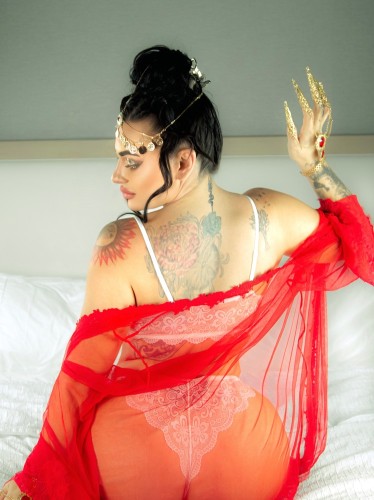 (801)651-1280 is Caucasianand offers nuru massages, asian massage, bodyrubs in Salt lake city and available for both on rubrankings Welcome, I’m Ashtara.

I create immersive experiences for those seeking more than a massage… this is an invitation to slow down, soften, and reconnect with yourself.

My work blends sacred sensuality, tantra, intuitive touch, energetic activation, and deep relaxation to create a one-of-a-kind experience that nourishes the body, mind, and spirit.

Every session is uniquely curated and intuitively guided to meet you exactly where you are. This is a space to release stress, awaken your senses, regulate your nervous system, and reconnect to your life force energy.

I specialize in creating an environment where you can fully surrender, receive, and experience the power of intentional presence and sacred touch.

This is for those who appreciate artistry, luxury, and genuine connection.

🌹 Serious inquiries only.

This is not a hookup service, not FS, and not a rushed transactional experience. Please respect the integrity of my work and my boundaries.

If you are seeking an unforgettable experience that supports relaxation, embodiment, and deeper connection to yourself, you are in the right place.