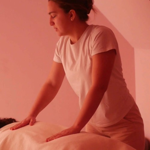 (302)561-8612 is ethnicity_Caucasianandoffers nuru massages, asian massage, bodyrubs in Tampa and available for service_location_bothon rubrankings I’M LICENSED AND CERTIFIED BODY RUB AND MASSAGE THERAPIST.  
Have a session with me today at my private studio for a full body Tantric and Traditional Massage. 
Everyone needs a massage session because it’s a fantastic way to relieve stress, ease muscle tension, and promote overall well-being. Regular massages can improve circulation, enhance flexibility, and even boost your mood. Taking time for yourself to unwind and relax is essential for maintaining a healthy mind and body. Treat yourself to the rejuvenation you deserve!

Expect to get the best from list of massages

* Swedish Massage – 
* Deep Tissue Massage – 
* Nuru Massage
* Hot Stone Massage – 
* Aromatherapy Massage – 
* Tantric Massage -
* Shiatsu Massage -
* Sports Massage-  and lots more……

My message sessions varies from
60 Minutes 
90 Minutes 
120 Minutes 

Text to schedule an Appointment now.
Your name, How many mins session and Time and Date you’re scheduling for. 
Expect a friendly atmosphere, Spacious and Serene environment! 
Thanks ?. 
Text 3025618612
Signal 3025618612
WhatsApp +13143290990