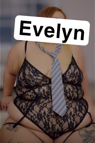 (919)605-8614 is Latinoand offers nuru massages, asian massage, bodyrubs in Raleigh and available for incall on rubrankings Hello I provide sensual body rubs

Come to my residence 

*Fun time

*Shower available 

*Super private 

*Don't let the ones that can't provide this scare you from my
Own private residence 

*I'm very experienced with an angelic sexy face that matches my personality all parts of my body are trained to please you I have beautiful fun bags that are playful soft and juicy 
Don't waste your time and come to me my love

(answer mostly to text regular phone or Whatsapp)
My services?

 Prostate Massage 

 bondage(done to you)

Breast release 

FS: available 
 
Roleplay (as long as I'm in charge)
Got my own private residence 

All races and ages are welcome as long as your an adult 
 To book text on regular messages or Whatsapp. let me know what's the name of the page you found me!
 
