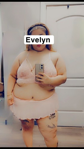 (919)605-8614 is Latinoand offers nuru massages, asian massage, bodyrubs in Raleigh and available for incall on rubrankings Hello I provide sensual body rubs

Come to my residence 

*Fun time

*Shower available 

*Super private 

*Don't let the ones that can't provide this scare you from my
Own private residence 

*I'm very experienced with an angelic sexy face that matches my personality all parts of my body are trained to please you I have beautiful fun bags that are playful soft and juicy 
Don't waste your time and come to me my love

(answer mostly to text regular phone or Whatsapp)
My services?

 Prostate Massage 

 bondage(done to you)

Breast release 

FS: available 
 
Roleplay (as long as I'm in charge)
Got my own private residence 

All races and ages are welcome as long as your an adult 
 To book text on regular messages or Whatsapp. let me know what's the name of the page you found me!
 