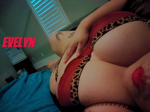 (919)605-8614 is Latinoand offers nuru massages, asian massage, bodyrubs in Raleigh and available for incall on rubrankings Hello I provide sensual body rubs

Come to my residence 

*Fun time

*Shower available 

*Super private 

*Don't let the ones that can't provide this scare you from my
Own private residence 

*I'm very experienced with an angelic sexy face that matches my personality all parts of my body are trained to please you I have beautiful fun bags that are playful soft and juicy 
Don't waste your time and come to me my love

(answer mostly to text regular phone or Whatsapp)
My services?

 Prostate Massage 

 bondage(done to you)

Breast release 

FS: available 
 
Roleplay (as long as I'm in charge)
Got my own private residence 

All races and ages are welcome as long as your an adult 
 To book text on regular messages or Whatsapp. let me know what's the name of the page you found me!
 
