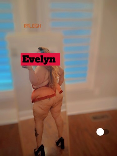(919)605-8614 is Latinoand offers nuru massages, asian massage, bodyrubs in Raleigh and available for incall on rubrankings Hello I provide sensual body rubs

Come to my residence 

*Fun time

*Shower available 

*Super private 

*Don't let the ones that can't provide this scare you from my
Own private residence 

*I'm very experienced with an angelic sexy face that matches my personality all parts of my body are trained to please you I have beautiful fun bags that are playful soft and juicy 
Don't waste your time and come to me my love

(answer mostly to text regular phone or Whatsapp)
My services?

 Prostate Massage 

 bondage(done to you)

Breast release 

FS: available 
 
Roleplay (as long as I'm in charge)
Got my own private residence 

All races and ages are welcome as long as your an adult 
 To book text on regular messages or Whatsapp. let me know what's the name of the page you found me!
 