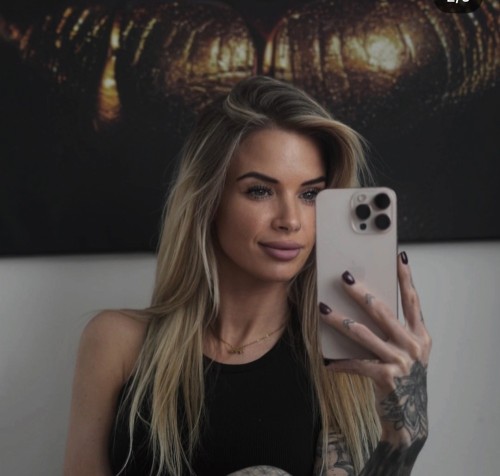 (314)471-5204 is Caucasianand offers nuru massages, asian massage, bodyrubs in St louis and available for incall on rubrankings Hi! My name is Kenna and I provide a hot sexy sensual massage experience! I have a discreet studio in a quiet neighborhood with a massage table and a shower if needed with fresh towels.
WARNING: Massages with yours truly could result in addiction you cannot escape!!! (Or thats what im told ;)
I am available most weekdays. Message me to hear rates and hours. I am more likely to get back to a text if I am in a session at the moment I will get back to you ASAP!
Also I do not send out any photos for privacy reason so pls dont ask. I have never had any complaints on any of my sessions. I do have alot of returning clients and tend to book up fast so pls give me some notice if possible so I can get you booked!!! 
You know you want to... so let me be your girl to relieve that stress and tension ;)