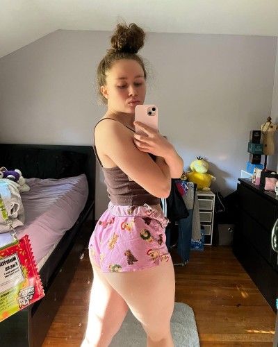 (878)283-7781 is Mixedand offers nuru massages, asian massage, bodyrubs in Dallas and available for both on rubrankings Zangi:6286519111
Whatsapp: +18782837781
Signal :+18782837781


My name is Betty 

Welcome to most sexual dreams come true massage I offer massage table and oils 
My service include Nuru Massage, DEEP TISSUE MASSAGE, Massage with Penetrations, Therapeutic massage, Lingam Massage , Milking Table, Body massage,, shower together, GFE, Anal,

’I’m independent provider no Room mate or manager

~ **Virtual White Tantric Meditation:** Connect with your inner self from the comfort of your own space. Explore the depths of meditation and find profound peace during these guided sessions.
Starting at $200/hr
• **Intuitive Readings & Life Coaching:** Seek guidance and clarity on your life's journey. Gain insights and inspiration to help you navigate the path ahead.
*Stress Management & Guided Meditations**
Learn the many different modalities of stress management, guided meditation and breath work therapy to improve your mental state and overall health.
This opportunity is your chance to prioritize self-care, balance, and well-being. Don't wait!
Reserve your spot now to ensure availability.
Message me for more information and to book your session. Let's embark on this transformative journey together.