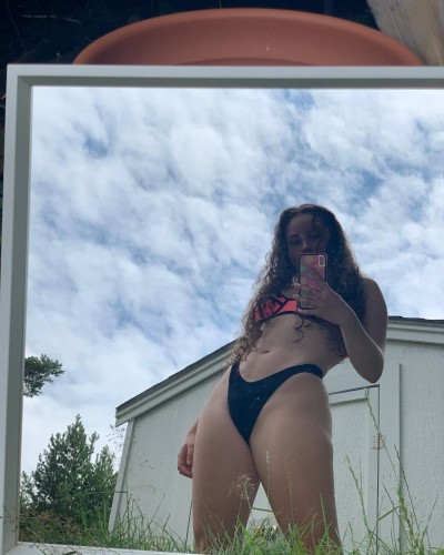 (878)283-7781 is Mixedand offers nuru massages, asian massage, bodyrubs in Dallas and available for both on rubrankings Zangi:6286519111
Whatsapp: +18782837781
Signal :+18782837781


My name is Betty 

Welcome to most sexual dreams come true massage I offer massage table and oils 
My service include Nuru Massage, DEEP TISSUE MASSAGE, Massage with Penetrations, Therapeutic massage, Lingam Massage , Milking Table, Body massage,, shower together, GFE, Anal,

’I’m independent provider no Room mate or manager

~ **Virtual White Tantric Meditation:** Connect with your inner self from the comfort of your own space. Explore the depths of meditation and find profound peace during these guided sessions.
Starting at $200/hr
• **Intuitive Readings & Life Coaching:** Seek guidance and clarity on your life's journey. Gain insights and inspiration to help you navigate the path ahead.
*Stress Management & Guided Meditations**
Learn the many different modalities of stress management, guided meditation and breath work therapy to improve your mental state and overall health.
This opportunity is your chance to prioritize self-care, balance, and well-being. Don't wait!
Reserve your spot now to ensure availability.
Message me for more information and to book your session. Let's embark on this transformative journey together.