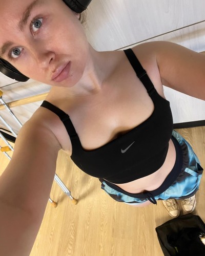 (878)283-7781 is Mixedand offers nuru massages, asian massage, bodyrubs in Dallas and available for both on rubrankings Zangi:6286519111
Whatsapp: +18782837781
Signal :+18782837781


My name is Betty 

Welcome to most sexual dreams come true massage I offer massage table and oils 
My service include Nuru Massage, DEEP TISSUE MASSAGE, Massage with Penetrations, Therapeutic massage, Lingam Massage , Milking Table, Body massage,, shower together, GFE, Anal,

’I’m independent provider no Room mate or manager

~ **Virtual White Tantric Meditation:** Connect with your inner self from the comfort of your own space. Explore the depths of meditation and find profound peace during these guided sessions.
Starting at $200/hr
• **Intuitive Readings & Life Coaching:** Seek guidance and clarity on your life's journey. Gain insights and inspiration to help you navigate the path ahead.
*Stress Management & Guided Meditations**
Learn the many different modalities of stress management, guided meditation and breath work therapy to improve your mental state and overall health.
This opportunity is your chance to prioritize self-care, balance, and well-being. Don't wait!
Reserve your spot now to ensure availability.
Message me for more information and to book your session. Let's embark on this transformative journey together.