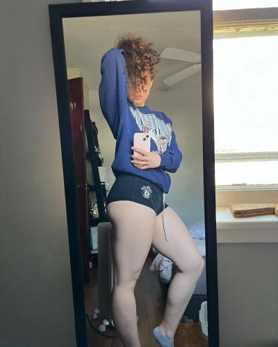 (878)283-7781 is Mixedand offers nuru massages, asian massage, bodyrubs in Dallas and available for both on rubrankings Zangi:6286519111
Whatsapp: +18782837781
Signal :+18782837781


My name is Betty 

Welcome to most sexual dreams come true massage I offer massage table and oils 
My service include Nuru Massage, DEEP TISSUE MASSAGE, Massage with Penetrations, Therapeutic massage, Lingam Massage , Milking Table, Body massage,, shower together, GFE, Anal,

’I’m independent provider no Room mate or manager

~ **Virtual White Tantric Meditation:** Connect with your inner self from the comfort of your own space. Explore the depths of meditation and find profound peace during these guided sessions.
Starting at $200/hr
• **Intuitive Readings & Life Coaching:** Seek guidance and clarity on your life's journey. Gain insights and inspiration to help you navigate the path ahead.
*Stress Management & Guided Meditations**
Learn the many different modalities of stress management, guided meditation and breath work therapy to improve your mental state and overall health.
This opportunity is your chance to prioritize self-care, balance, and well-being. Don't wait!
Reserve your spot now to ensure availability.
Message me for more information and to book your session. Let's embark on this transformative journey together.