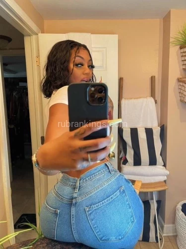 (878)283-7781 is Mixedand offers nuru massages, asian massage, bodyrubs in Tampa and available for both on rubrankings Welcome here  I'm betty 
Im a very sexy girl. Also a good hooker.

Zangi: 6286519111
Whatsapp: +18782837781
Signal :+18782837781
Telegram:+18782837781
Gmail: werebabalola@gmail.com

All service was allowed {Anal, Rimjob, Blowjob, 69, Cum swallowing, Role play, Domination, Spanking, Ultimate pleasure, Balls draining, With condom and without, Deepthroat,Gagging} 
★ Independent Room.
I Offer bareback
Anal Sex...BDSM
Body to Body Nuru Massage
Shower together
Kissing & touching
GF entertainer
I do sell some nasty vids also 
Bbbj & 69 Welcome
CAR/ TRUCK DATES 
offer INCALL, OUT CALL, Car Call, Anal sex,Cowgirl,Hottest Doggy,69,Hottest Ride! Sweetest Moan,Banana Split, ArmChair Traveler, Suck Your Nipples. erotic, Hardcore, Blow Job lick eat & GFE & 69 style & BJ no condom & body to body, You are 100.1 percent in safehands, i am polite, loving and caring with a good s*x tune
 a beautiful In-Shape PartyGirl that only provides the best services. I consider myself a perfectionist that loves to go beyond measures. Let me give you a night to remember?
My service include Nuru Massage, DEEP TISSUE MASSAGE, Massage with Penetrations, Lingam Massage , Milking Table, Body massage,, shower together, GFE, ?Best Massage?
?Open-minded?

?Pretty And Sexy? When you are ready to treat yourself with sensual massage full of pleasure, relaxation & self-discoveries, escape from routine of everyday life, experience a pleasure transcending of time and space, when only your pleasure that matters 
I’m set up in an apartment in a gated community which is a safe, discreet location.

I use a professional massage table that can hold up to 500lbs.

I am clean and disease free!
