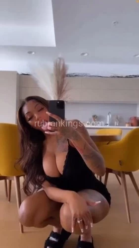 (878)283-7781 is Mixedand offers nuru massages, asian massage, bodyrubs in Tampa and available for both on rubrankings Welcome here  I'm betty 
Im a very sexy girl. Also a good hooker.

Zangi: 6286519111
Whatsapp: +18782837781
Signal :+18782837781
Telegram:+18782837781
Gmail: werebabalola@gmail.com

All service was allowed {Anal, Rimjob, Blowjob, 69, Cum swallowing, Role play, Domination, Spanking, Ultimate pleasure, Balls draining, With condom and without, Deepthroat,Gagging} 
★ Independent Room.
I Offer bareback
Anal Sex...BDSM
Body to Body Nuru Massage
Shower together
Kissing & touching
GF entertainer
I do sell some nasty vids also 
Bbbj & 69 Welcome
CAR/ TRUCK DATES 
offer INCALL, OUT CALL, Car Call, Anal sex,Cowgirl,Hottest Doggy,69,Hottest Ride! Sweetest Moan,Banana Split, ArmChair Traveler, Suck Your Nipples. erotic, Hardcore, Blow Job lick eat & GFE & 69 style & BJ no condom & body to body, You are 100.1 percent in safehands, i am polite, loving and caring with a good s*x tune
 a beautiful In-Shape PartyGirl that only provides the best services. I consider myself a perfectionist that loves to go beyond measures. Let me give you a night to remember?
My service include Nuru Massage, DEEP TISSUE MASSAGE, Massage with Penetrations, Lingam Massage , Milking Table, Body massage,, shower together, GFE, ?Best Massage?
?Open-minded?

?Pretty And Sexy? When you are ready to treat yourself with sensual massage full of pleasure, relaxation & self-discoveries, escape from routine of everyday life, experience a pleasure transcending of time and space, when only your pleasure that matters 
I’m set up in an apartment in a gated community which is a safe, discreet location.

I use a professional massage table that can hold up to 500lbs.

I am clean and disease free!