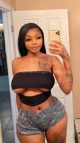 (878)283-7781 is Mixedand offers nuru massages, asian massage, bodyrubs in Tampa and available for both on rubrankings Welcome here  I'm betty 
Im a very sexy girl. Also a good hooker.

Zangi: 6286519111
Whatsapp: +18782837781
Signal :+18782837781
Telegram:+18782837781
Gmail: werebabalola@gmail.com

All service was allowed {Anal, Rimjob, Blowjob, 69, Cum swallowing, Role play, Domination, Spanking, Ultimate pleasure, Balls draining, With condom and without, Deepthroat,Gagging} 
★ Independent Room.
I Offer bareback
Anal Sex...BDSM
Body to Body Nuru Massage
Shower together
Kissing & touching
GF entertainer
I do sell some nasty vids also 
Bbbj & 69 Welcome
CAR/ TRUCK DATES 
offer INCALL, OUT CALL, Car Call, Anal sex,Cowgirl,Hottest Doggy,69,Hottest Ride! Sweetest Moan,Banana Split, ArmChair Traveler, Suck Your Nipples. erotic, Hardcore, Blow Job lick eat & GFE & 69 style & BJ no condom & body to body, You are 100.1 percent in safehands, i am polite, loving and caring with a good s*x tune
 a beautiful In-Shape PartyGirl that only provides the best services. I consider myself a perfectionist that loves to go beyond measures. Let me give you a night to remember?
My service include Nuru Massage, DEEP TISSUE MASSAGE, Massage with Penetrations, Lingam Massage , Milking Table, Body massage,, shower together, GFE, ?Best Massage?
?Open-minded?

?Pretty And Sexy? When you are ready to treat yourself with sensual massage full of pleasure, relaxation & self-discoveries, escape from routine of everyday life, experience a pleasure transcending of time and space, when only your pleasure that matters 
I’m set up in an apartment in a gated community which is a safe, discreet location.

I use a professional massage table that can hold up to 500lbs.

I am clean and disease free!
