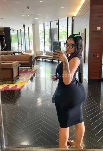 (878)283-7781 is Mixedand offers nuru massages, asian massage, bodyrubs in Boston and available for both on rubrankings Zangi: 6286519111
Whatsapp: +18782837781
Signal :+18782837781
Telegram:+18782837781
Gmail: werebabalola@gmail.com 

When you sending me messages make sure you said (SLIDE)


★Im a very sexy girl. Also a good massager.

★ {Anal, Rimjob, Blowjob, 69, Cum swallowing, Role play, Domination, Spanking, Ultimate pleasure, Balls draining, With condom and without, Deepthroat,Gagging} 
★ Independent Room.
❤️I Offer bareback❤️?
❤️Anal Sex...BDSM??
❤️Body to Body Nuru Massage
❤️Shower together
❤️Kissing & touching
❤️GF entertainer
❤️I do sell some nasty vids also 
❤️Bbbj & 69 Welcome
CAR/ TRUCK DATES ????
offer INCALL, OUT CALL, Car Call, Anal sex,Cowgirl,Hottest Doggy,69,Hottest Ride! Sweetest Moan,Banana Split, ArmChair Traveler, Suck Your Nipples. erotic, Hardcore, Blow Job lick eat & GFE & 69 style & BJ no condom & body to body, You are 100.1 percent in safehands, i am polite, loving and caring with a good s*x tune
 a beautiful In-Shape PartyGirl that only provides the best services. I consider myself a perfectionist that loves to go beyond measures. Let me give you a night to remember?
My service include Nuru Massage, DEEP TISSUE MASSAGE, Massage with Penetrations, Lingam Massage , Milking Table, Body massage,, shower together, GFE, ?Best Massage?
?Open-minded?

?Pretty And Sexy? When you are ready to treat yourself with sensual massage full of pleasure, relaxation & self-discoveries, escape from routine of everyday life, experience a pleasure transcending of time and space, when only your pleasure that matters 
I’m set up in an apartment in a gated community which is a safe, discreet location.

I use a professional massage table that can hold up to 500lbs.

I am drug and disease free!