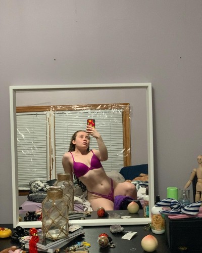 (878)283-7781 is Mixedand offers nuru massages, asian massage, bodyrubs in St louis and available for both on rubrankings Zangi: 6286519111
Whatsapp: +18782837781
Signal :+18782837781
Gmail: werebabalola@gmail.com 

When you sending me messages make sure you said (SLIDE)


★Im a very sexy girl. Also a good massager.

★ {Anal, Rimjob, Blowjob, 69, Cum swallowing, Role play, Domination, Spanking, Ultimate pleasure, Balls draining, With condom and without, Deepthroat,Gagging} 
★ Independent Room.
❤️I Offer bareback❤️?
❤️Anal Sex...BDSM??
❤️Body to Body Nuru Massage
❤️Shower together
❤️Kissing & touching
❤️GF entertainer
❤️I do sell some nasty vids also 
❤️Bbbj & 69 Welcome
CAR/ TRUCK DATES ????
offer INCALL, OUT CALL, Car Call, Anal sex,Cowgirl,Hottest Doggy,69,Hottest Ride! Sweetest Moan,Banana Split, ArmChair Traveler, Suck Your Nipples. erotic, Hardcore, Blow Job lick eat & GFE & 69 style & BJ no condom & body to body, You are 100.1 percent in safehands, i am polite, loving and caring with a good s*x tune
 a beautiful In-Shape PartyGirl that only provides the best services. I consider myself a perfectionist that loves to go beyond measures. Let me give you a night to remember?
My service include Nuru Massage, DEEP TISSUE MASSAGE, Massage with Penetrations, Lingam Massage , Milking Table, Body massage,, shower together, GFE, ?Best Massage?
?Open-minded?

?Pretty And Sexy? When you are ready to treat yourself with sensual massage full of pleasure, relaxation & self-discoveries, escape from routine of everyday life, experience a pleasure transcending of time and space, when only your pleasure that matters 
I’m set up in an apartment in a gated community which is a safe, discreet location.

I use a professional massage table that can hold up to 500lbs.

I am drug and disease free!
