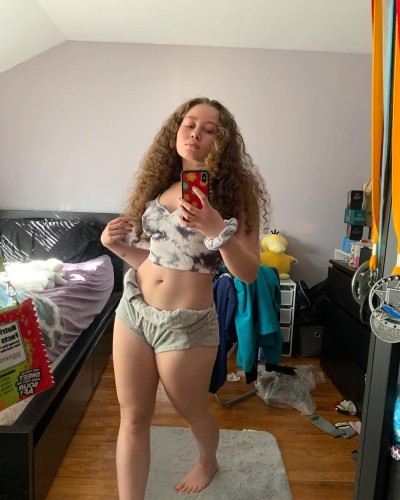 (878)283-7781 is Mixedand offers nuru massages, asian massage, bodyrubs in St louis and available for both on rubrankings Zangi: 6286519111
Whatsapp: +18782837781
Signal :+18782837781
Gmail: werebabalola@gmail.com 

When you sending me messages make sure you said (SLIDE)


★Im a very sexy girl. Also a good massager.

★ {Anal, Rimjob, Blowjob, 69, Cum swallowing, Role play, Domination, Spanking, Ultimate pleasure, Balls draining, With condom and without, Deepthroat,Gagging} 
★ Independent Room.
❤️I Offer bareback❤️?
❤️Anal Sex...BDSM??
❤️Body to Body Nuru Massage
❤️Shower together
❤️Kissing & touching
❤️GF entertainer
❤️I do sell some nasty vids also 
❤️Bbbj & 69 Welcome
CAR/ TRUCK DATES ????
offer INCALL, OUT CALL, Car Call, Anal sex,Cowgirl,Hottest Doggy,69,Hottest Ride! Sweetest Moan,Banana Split, ArmChair Traveler, Suck Your Nipples. erotic, Hardcore, Blow Job lick eat & GFE & 69 style & BJ no condom & body to body, You are 100.1 percent in safehands, i am polite, loving and caring with a good s*x tune
 a beautiful In-Shape PartyGirl that only provides the best services. I consider myself a perfectionist that loves to go beyond measures. Let me give you a night to remember?
My service include Nuru Massage, DEEP TISSUE MASSAGE, Massage with Penetrations, Lingam Massage , Milking Table, Body massage,, shower together, GFE, ?Best Massage?
?Open-minded?

?Pretty And Sexy? When you are ready to treat yourself with sensual massage full of pleasure, relaxation & self-discoveries, escape from routine of everyday life, experience a pleasure transcending of time and space, when only your pleasure that matters 
I’m set up in an apartment in a gated community which is a safe, discreet location.

I use a professional massage table that can hold up to 500lbs.

I am drug and disease free!