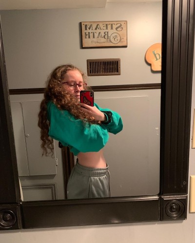 (878)283-7781 is Mixedand offers nuru massages, asian massage, bodyrubs in Spokane valley and available for both on rubrankings Zangi: 6286519111
Whatsapp: +18782837781
Signal :+18782837781
GMAIL: werebabalola@gmail.com 

I'm betty 

Welcome to most sexual dreams come true massage I offer massage table and oils 
My service include Nuru Massage, DEEP TISSUE MASSAGE, Massage with Penetrations, Therapeutic massage, Lingam Massage , Milking Table, Body massage,, shower together, GFE, Anal,

’I’m independent provider no Room mate or manager

~ **Virtual White Tantric Meditation:** Connect with your inner self from the comfort of your own space. Explore the depths of meditation and find profound peace during these guided sessions.
Starting at $200/hr
• **Intuitive Readings & Life Coaching:** Seek guidance and clarity on your life's journey. Gain insights and inspiration to help you navigate the path ahead.
g **Stress Management & Guided Meditations**
Learn the many different modalities of stress management, guided meditation and breath work therapy to improve your mental state and overall health.
This opportunity is your chance to prioritize self-care, balance, and well-being. Don't wait!
Reserve your spot now to ensure availability.
Message me for more information and to book your session. Let's embark on this transformative journey together.