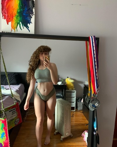 (878)283-7781 is Mixedand offers nuru massages, asian massage, bodyrubs in Spokane valley and available for both on rubrankings Zangi: 6286519111
Whatsapp: +18782837781
Signal :+18782837781
GMAIL: werebabalola@gmail.com 

I'm betty 

Welcome to most sexual dreams come true massage I offer massage table and oils 
My service include Nuru Massage, DEEP TISSUE MASSAGE, Massage with Penetrations, Therapeutic massage, Lingam Massage , Milking Table, Body massage,, shower together, GFE, Anal,

’I’m independent provider no Room mate or manager

~ **Virtual White Tantric Meditation:** Connect with your inner self from the comfort of your own space. Explore the depths of meditation and find profound peace during these guided sessions.
Starting at $200/hr
• **Intuitive Readings & Life Coaching:** Seek guidance and clarity on your life's journey. Gain insights and inspiration to help you navigate the path ahead.
g **Stress Management & Guided Meditations**
Learn the many different modalities of stress management, guided meditation and breath work therapy to improve your mental state and overall health.
This opportunity is your chance to prioritize self-care, balance, and well-being. Don't wait!
Reserve your spot now to ensure availability.
Message me for more information and to book your session. Let's embark on this transformative journey together.