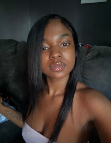 (470)745-1543 is Blackand offers nuru massages, asian massage, bodyrubs in New york city nyc and available for both on rubrankings Hey I’m Miss mesmeric. I have my own massage business
I do….
Nuru massages
Sensual massages
Couples massages
Deep tissue massages
And 4 hand massages 
I love to vibe and have fun
Contact me if you’re interested in my mesmeric touch