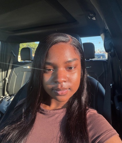 (470)745-1543 is Blackand offers nuru massages, asian massage, bodyrubs in New york city nyc and available for both on rubrankings Hey I’m Miss mesmeric. I have my own massage business
I do….
Nuru massages
Sensual massages
Couples massages
Deep tissue massages
And 4 hand massages 
I love to vibe and have fun
Contact me if you’re interested in my mesmeric touch