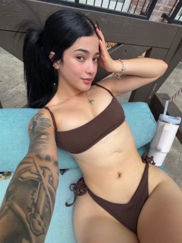 (909)778-1450 is Caucasianand offers nuru massages, asian massage, bodyrubs in Kansas city and available for both on rubrankings I INCREDIBLE MASSAGE 😝SERVICE +19097781450

Text☎️: +19097781450
Signal:  @pretty.75
Email: reneepretty20@gmail.com
WhatsApp : +1 210 725 4537
Telegram: 19097781450
Zangi: 1018029468
Snap: prettykrysten26

Welcome to the most sensual dream come true. I enjoy the company of generous respectful business men.I am an independent massage NURU provider who is extremely down to earth and very playful. My beautiful eyes, soft skin, perky DD's, and sweet playful charm will have you feeling like the luckiest man. I offer a full body therapeutic sensual massage in my clean spa like studio My sessions are never rushed and always unique to cater to your personal taste an exceptionally wonderful massage from an obviously schooled and educated massage therapist with the most incredible twist to start and end your session that I’ll provide . You won't be disappointed.
❤ Erotic Tantric
❤Private service available 
❤ NURU MASSAGE movies 100% Real Photos
❤ Independent NURU Massage Provider
❤ Unscented Organic Oil
❤ Private Parking
❤ Water Bottles
❤️ Happy ending available