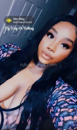 (480)228-4479 is Blackand offers nuru massages, asian massage, bodyrubs in Empire and available for both on rubrankings Let’s get acquainted, Your time with me is always tailored too for both of our desires, I provide a wide variety of techniques and services upon request, I always put in the work requested! 

For a more Intimate Conversation add my Snapchat Onlymbanks? where you can find exclusive content and virtual sessions! 

Outcall‼️ 
Outcalls will require a deposit to many last minute cancellations and wasting time! 