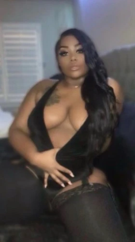 (480)228-4479 is ethnicity_Blackandoffers nuru massages, asian massage, bodyrubs in Empire and available for service_location_bothon rubrankings Let’s get acquainted, Your time with me is always tailored too for both of our desires, I provide a wide variety of techniques and services upon request, I always put in the work requested! 

For a more Intimate Conversation add my Snapchat Onlymbanks? where you can find exclusive content and virtual sessions! 

Outcall‼️ 
Outcalls will require a deposit to many last minute cancellations and wasting time! 