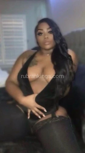 (480)228-4479 is Blackand offers nuru massages, asian massage, bodyrubs in Empire and available for both on rubrankings Let’s get acquainted, Your time with me is always tailored too for both of our desires, I provide a wide variety of techniques and services upon request, I always put in the work requested! 

For a more Intimate Conversation add my Snapchat Onlymbanks? where you can find exclusive content and virtual sessions! 

Outcall‼️ 
Outcalls will require a deposit to many last minute cancellations and wasting time! 