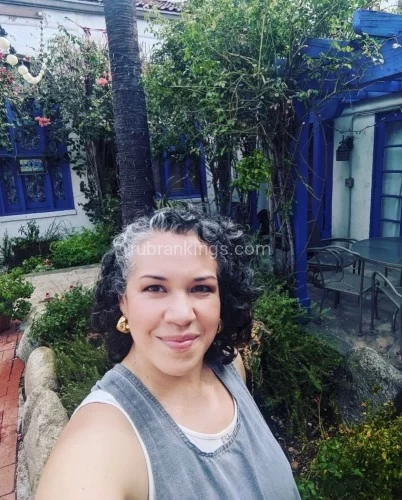 (660)539-4185 is Caucasianand offers nuru massages, asian massage, bodyrubs in Jacksonville and available for both on rubrankings I offer full body traditional and Tantric massage.
 
VISIT ME IN MY PRIVATE STUDIO. 
 
ALLOW ME TO GET THE KNOTS OUT AND FINALLY RELAX. 
 
I PROVIDE AN ALTERNATIVE TO ASIAN SPAS, BODY RUBS OR TRADITIONAL MASSAGE CHAINS. I DO MASSAGE AND DO A BODY RUB. I AM LICENSED AND CERTIFIED.
 
YOU WILL LEAVE STRESS FREE!!!!!!!

MASSAGE RATES
60 MIN $200.00
90 MIN $250.00
NOTICE-: I DON’T ACCEPT CASH AS PAYMENT 

TEXT FOR YOUR BOOKING
SERIOUS PEOPLE ONLY 
(Kindly be brief with your text, I will like to know how many minute you want and your Location to know how close you are to me.))))
MY MANTRIC MASSAGE COMBINES 30 MINUTES OF TRADITIONAL MASSAGE AND 30 MINUTES OF TANTRIC MASSAGE. ENJOY THE BEST!!!!
* Your session will NEVER be rushed, and we'll take our time slowly exploring one vibrant sensation after another.
* Expect me to be warm and inviting when I greet you for the first time, and playful and sensually connected throughout the duration of our time together.
DON'T SETLLE ON A BODY RUB 

 OFFER LISTS 
DEEP TISSUE MASSAGE 
SWEDISH MASSAGE 
SPORTS MASSAGE 
HOT STONES 
FULL BODY TANTRIC MASSAGE  