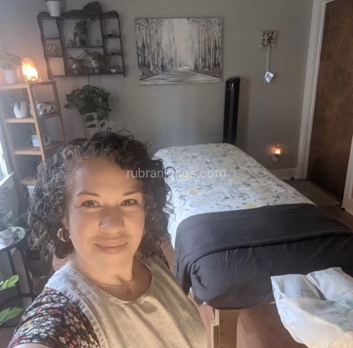 (660)539-4185 is Caucasianand offers nuru massages, asian massage, bodyrubs in Jacksonville and available for both on rubrankings I offer full body traditional and Tantric massage.
 
VISIT ME IN MY PRIVATE STUDIO. 
 
ALLOW ME TO GET THE KNOTS OUT AND FINALLY RELAX. 
 
I PROVIDE AN ALTERNATIVE TO ASIAN SPAS, BODY RUBS OR TRADITIONAL MASSAGE CHAINS. I DO MASSAGE AND DO A BODY RUB. I AM LICENSED AND CERTIFIED.
 
YOU WILL LEAVE STRESS FREE!!!!!!!

MASSAGE RATES
60 MIN $200.00
90 MIN $250.00
NOTICE-: I DON’T ACCEPT CASH AS PAYMENT 

TEXT FOR YOUR BOOKING
SERIOUS PEOPLE ONLY 
(Kindly be brief with your text, I will like to know how many minute you want and your Location to know how close you are to me.))))
MY MANTRIC MASSAGE COMBINES 30 MINUTES OF TRADITIONAL MASSAGE AND 30 MINUTES OF TANTRIC MASSAGE. ENJOY THE BEST!!!!
* Your session will NEVER be rushed, and we'll take our time slowly exploring one vibrant sensation after another.
* Expect me to be warm and inviting when I greet you for the first time, and playful and sensually connected throughout the duration of our time together.
DON'T SETLLE ON A BODY RUB 

 OFFER LISTS 
DEEP TISSUE MASSAGE 
SWEDISH MASSAGE 
SPORTS MASSAGE 
HOT STONES 
FULL BODY TANTRIC MASSAGE  