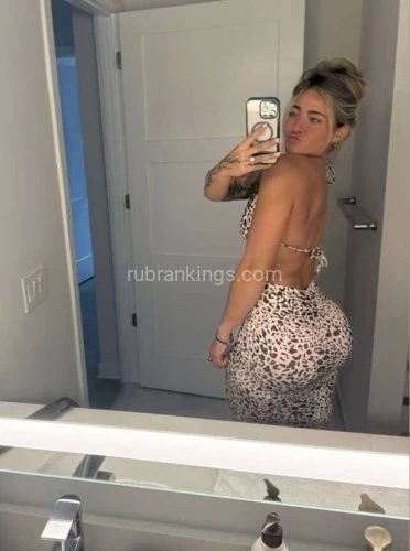 (540)455-0716 is Caucasianand offers nuru massages, asian massage, bodyrubs in Columbus and available for both on rubrankings I'm approachable and offer a relaxed, enjoyable experience, making for excellent company. With a hint of seduction ? and a down-to-earth personality, my service guarantees comfort, safety, and cleanliness, whether you're with me ? or at your location ?


Full Services: Nuru ?, Swedish massage ?, body-to-body (B2B) ☺️,  riding the wave  ?, anal, oral, and vaginal sex, sloppy BJ, BBBJ, and bareback pegging, car meet, deep tissue massage, kissing, fetish, girlfriend experience, sensual massage, prostate massage, fingering or hand jobs, and I'm into kinks ?. Additionally, the milking table experience ?, VIP Nuru experience ❤️, and warm oil massage.


WhatsApp: +15404550716

iMessage: +15404550716

Signal: ‪+1 (540) 455‑0716‬

Telegram: +15404550716

Email: mabellouise5@gmail.com